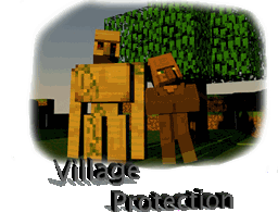VillageProtection