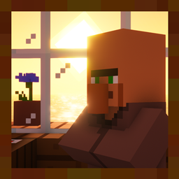 Villager Comfort