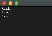 Редактирование файла customnames.txt