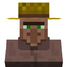 Villager Varients