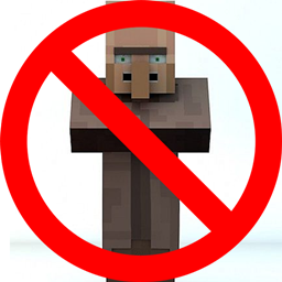 VillagerTradingBan