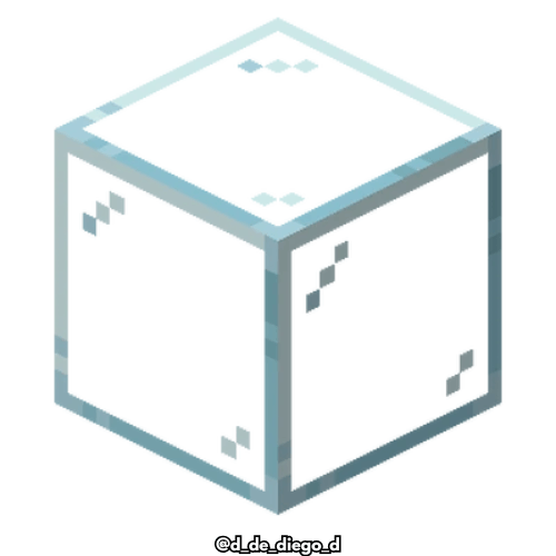 Visible Ores Plus — изображение 15