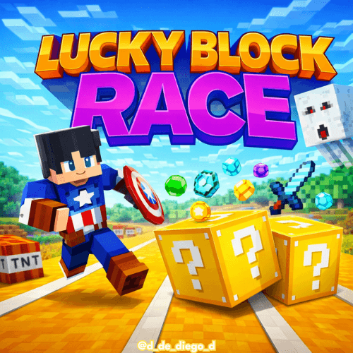 Visible Ores Plus — изображение 17