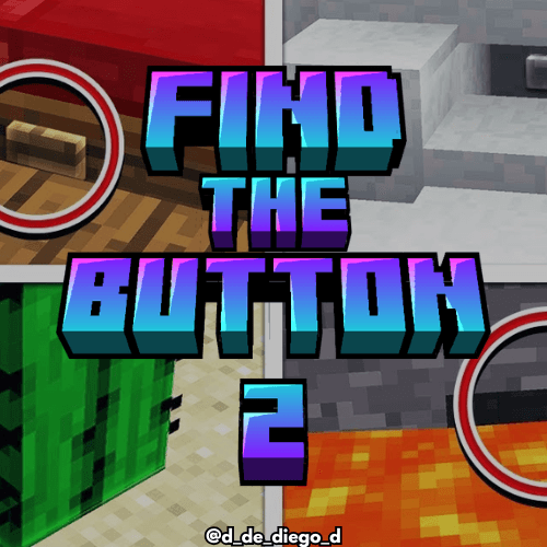 Visible Ores Plus — изображение 7