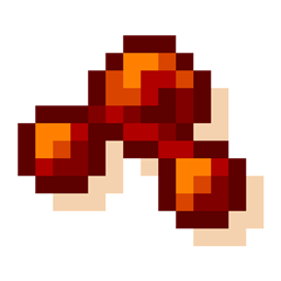 Visuality: Reforged