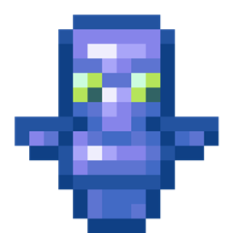 Void Totem