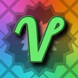 Voxyris