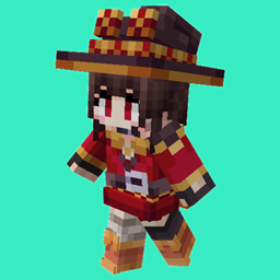 Waifucraft