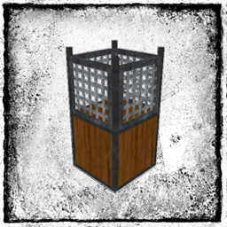 Water Strainer