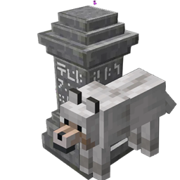 Waystones Teleport Pets