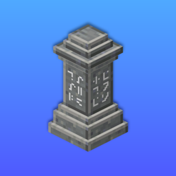Waystones