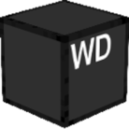 WebDisplays