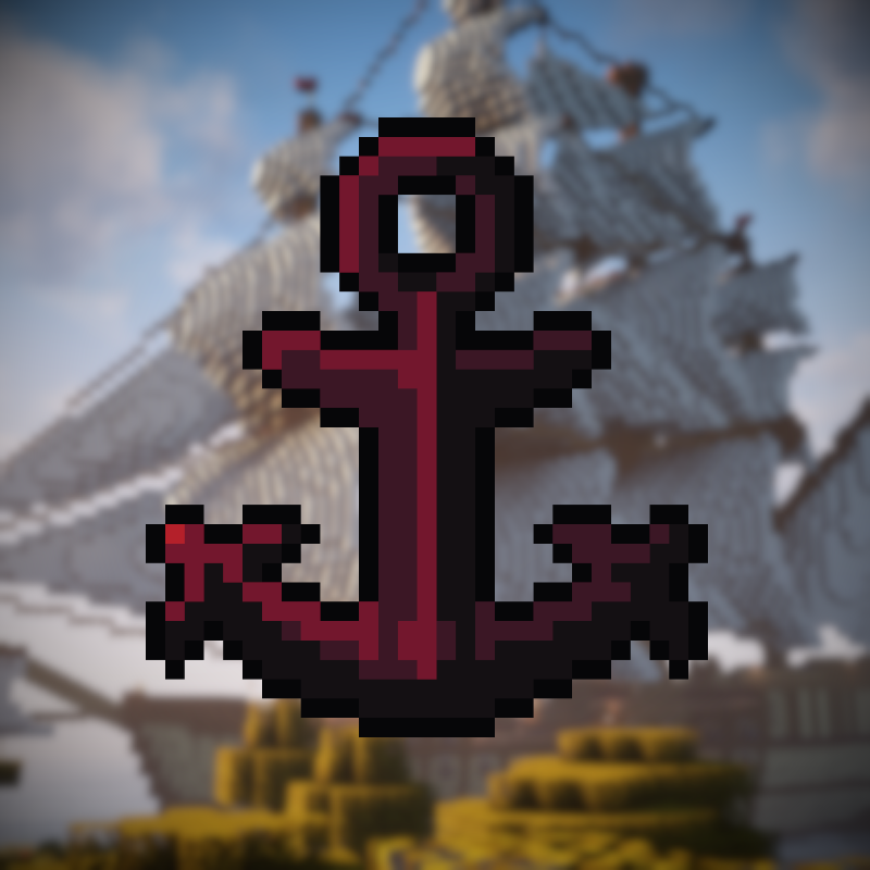 When Dungeons Arise — Fabric! — изображение 1