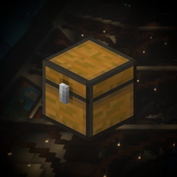 When Dungeons Arise — Loot Tweaks