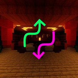 When Dungeons Arise — Spacing Tweaks