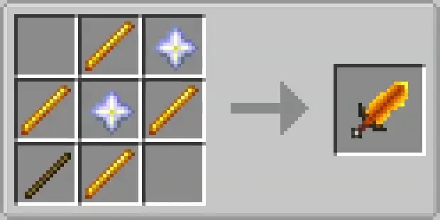 Wither Skeleton Tweaks — изображение 1