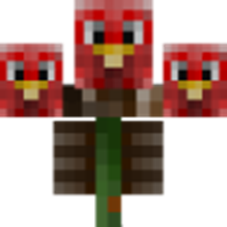 WitherCrumbs
