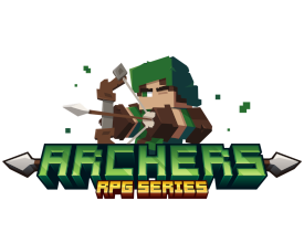 Wizards (RPG Series) — изображение 2