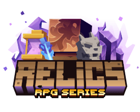 Wizards (RPG Series) — изображение 7