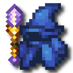 Wizards (RPG Series)