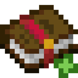 Majrusz’s Enchantments
