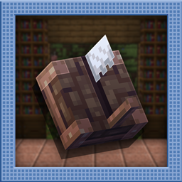 Woodworks