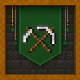 Villager Workers 2