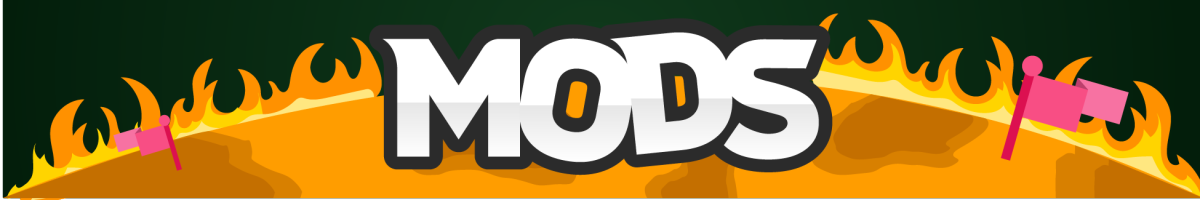 World of Dragons (wod) — изображение 5