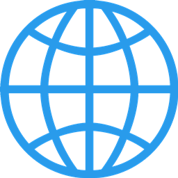 World Book