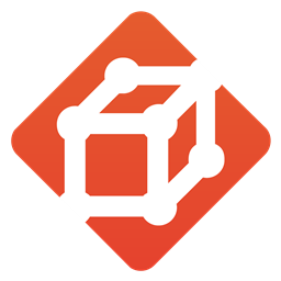 WorldEdit for Bukkit
