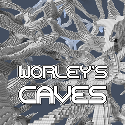 Worley’s Caves