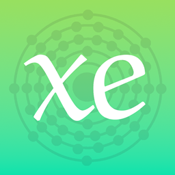 Xenon