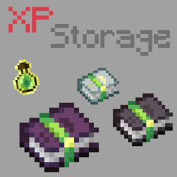 XP Storage