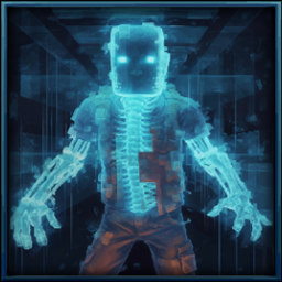 Xray Ultimate