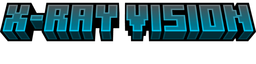 X-Ray Vision (xray) — изображение 1