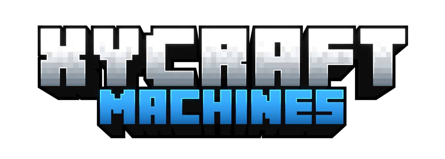 XyCraft: Machines — изображение 1