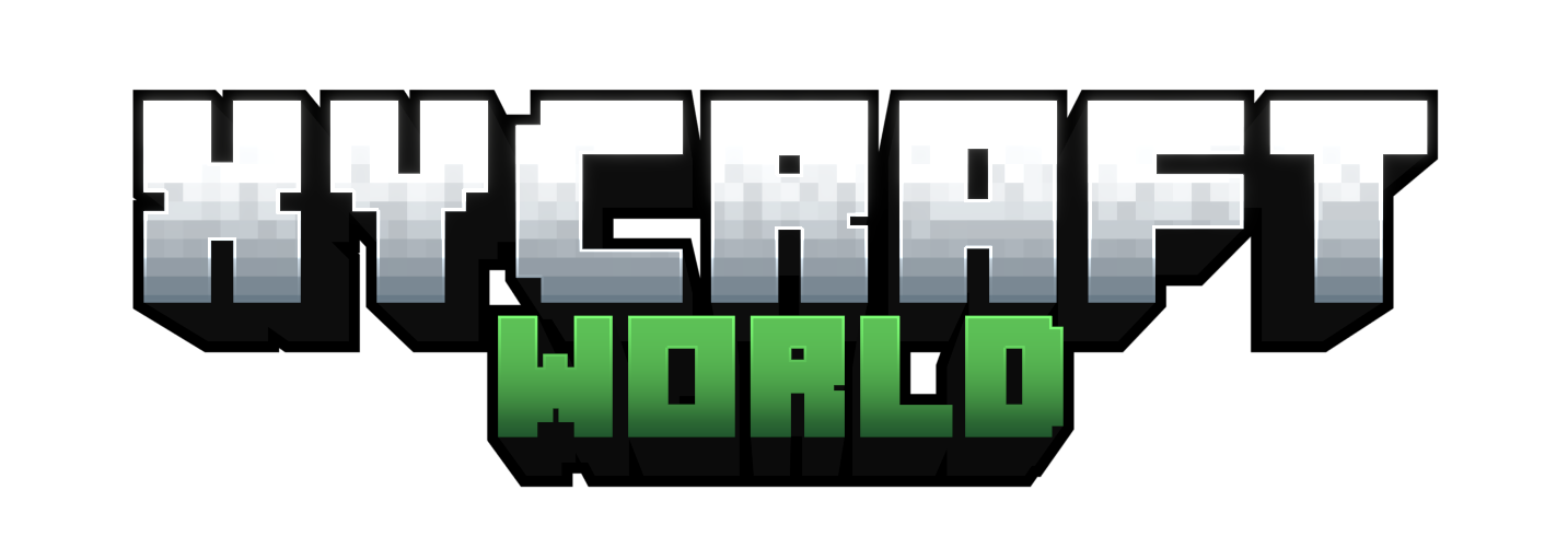 XyCraft: World — изображение 1