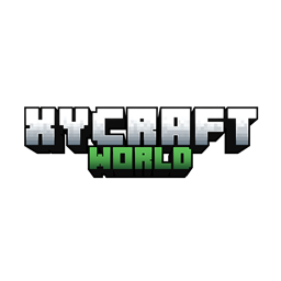 XyCraft: World
