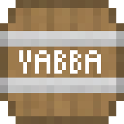 YABBA