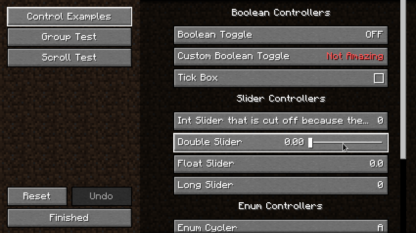 gui