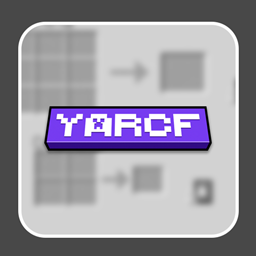 Yet Another Recipe Conflict Fixer (YARCF)