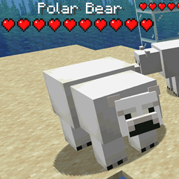 YDM’s MobHealthBar