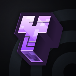 YUNG’s Better End Island