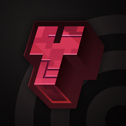 YUNG’s Better Nether Fortresses