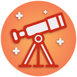 ZoomLens