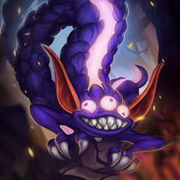 Boss Rush