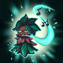 Oak Misadventures 2.0