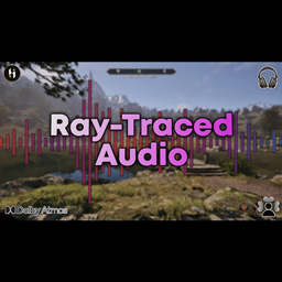 Binaural 3D Audio