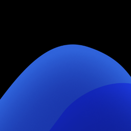 BLOBS