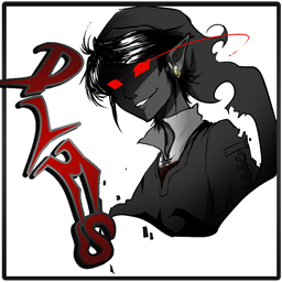 DLMS Skin